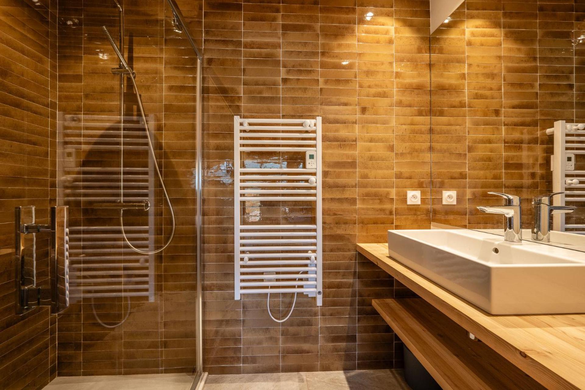 Chalet Ski Academie - Serre Chevalier Saint-Chaffrey Εξωτερικό φωτογραφία