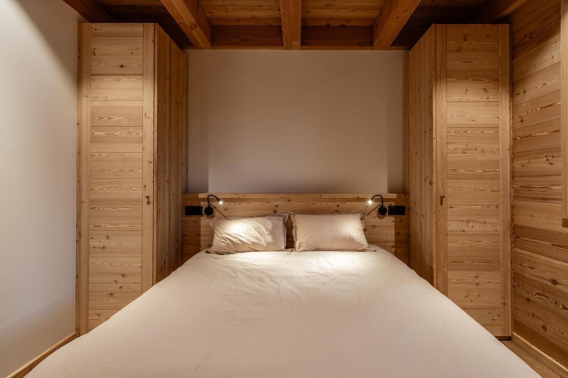 Chalet Ski Academie - Serre Chevalier Saint-Chaffrey Εξωτερικό φωτογραφία